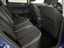 Volkswagen Polo 1.0 TSI R-line | Pano | Carplay | Virtual | LED | Climate | Cruise | Stoelverw.