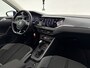 Volkswagen Polo 1.0 TSI R-line | Pano | Carplay | Virtual | LED | Climate | Cruise | Stoelverw.