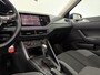 Volkswagen Polo 1.0 TSI R-line | Pano | Carplay | Virtual | LED | Climate | Cruise | Stoelverw.