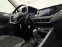 Volkswagen Polo 1.0 TSI R-line | Pano | Carplay | Virtual | LED | Climate | Cruise | Stoelverw.
