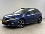 Volkswagen Polo 1.0 TSI R-line | Pano | Carplay | Virtual | LED | Climate | Cruise | Stoelverw.