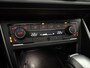Volkswagen Polo 1.0 TSI R-line | Pano | Carplay | Virtual | LED | Climate | Cruise | Stoelverw.