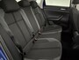Volkswagen Polo 1.0 TSI R-line | Pano | Carplay | Virtual | LED | Climate | Cruise | Stoelverw.