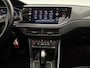 Volkswagen Polo 1.0 TSI R-line | Pano | Carplay | Virtual | LED | Climate | Cruise | Stoelverw.