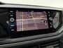 Volkswagen Polo 1.0 TSI R-line | Pano | Carplay | Virtual | LED | Climate | Cruise | Stoelverw.