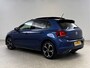 Volkswagen Polo 1.0 TSI R-line | Pano | Carplay | Virtual | LED | Climate | Cruise | Stoelverw.