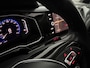 Volkswagen Polo 1.0 TSI R-line | Pano | Carplay | Virtual | LED | Climate | Cruise | Stoelverw.