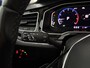 Volkswagen Polo 1.0 TSI R-line | Pano | Carplay | Virtual | LED | Climate | Cruise | Stoelverw.