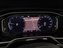 Volkswagen Polo 1.0 TSI R-line | Pano | Carplay | Virtual | LED | Climate | Cruise | Stoelverw.