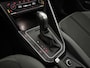 Volkswagen Polo 1.0 TSI R-line | Pano | Carplay | Virtual | LED | Climate | Cruise | Stoelverw.