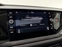 Volkswagen Polo 1.0 TSI R-line | Pano | Carplay | Virtual | LED | Climate | Cruise | Stoelverw.