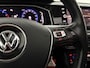 Volkswagen Polo 1.0 TSI R-line | Pano | Carplay | Virtual | LED | Climate | Cruise | Stoelverw.