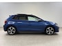 Volkswagen Polo 1.0 TSI R-line | Pano | Carplay | Virtual | LED | Climate | Cruise | Stoelverw.