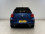 Volkswagen Polo 1.0 TSI R-line | Pano | Carplay | Virtual | LED | Climate | Cruise | Stoelverw.
