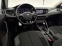 Volkswagen Polo 1.0 TSI R-line | Pano | Carplay | Virtual | LED | Climate | Cruise | Stoelverw.