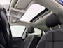 Volkswagen Polo 1.0 TSI R-line | Pano | Carplay | Virtual | LED | Climate | Cruise | Stoelverw.