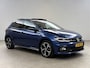 Volkswagen Polo 1.0 TSI R-line | Pano | Carplay | Virtual | LED | Climate | Cruise | Stoelverw.