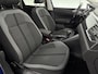 Volkswagen Polo 1.0 TSI R-line | Pano | Carplay | Virtual | LED | Climate | Cruise | Stoelverw.