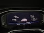 Volkswagen Polo 1.0 TSI R-line | Pano | Carplay | Virtual | LED | Climate | Cruise | Stoelverw.
