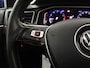 Volkswagen Polo 1.0 TSI R-line | Pano | Carplay | Virtual | LED | Climate | Cruise | Stoelverw.