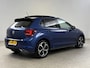 Volkswagen Polo 1.0 TSI R-line | Pano | Carplay | Virtual | LED | Climate | Cruise | Stoelverw.
