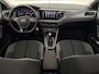 Volkswagen Polo 1.0 TSI R-line | Pano | Carplay | Virtual | LED | Climate | Cruise | Stoelverw.
