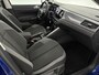 Volkswagen Polo 1.0 TSI R-line | Pano | Carplay | Virtual | LED | Climate | Cruise | Stoelverw.