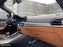 BMW 3-Serie 330e High Executive M-SPORT-Carplay-Leder
