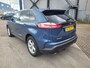 Ford Edge 2.0 Turbo 250 PK ! Automaat