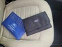 Ford Edge 2.0 Turbo 250 PK ! Automaat