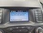 Ford Edge 2.0 Turbo 250 PK ! Automaat