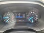 Ford Edge 2.0 Turbo 250 PK ! Automaat