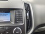 Ford Edge 2.0 Turbo 250 PK ! Automaat