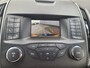 Ford Edge 2.0 Turbo 250 PK ! Automaat