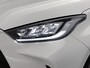 Toyota Yaris 1.5 Hybrid Dynamic