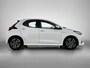 Toyota Yaris 1.5 Hybrid Dynamic