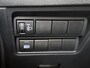 Toyota Yaris 1.5 Hybrid Dynamic
