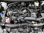 Toyota Yaris 1.5 Hybrid Dynamic