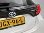 Toyota Yaris 1.5 Hybrid Dynamic