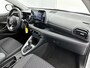 Toyota Yaris 1.5 Hybrid Dynamic