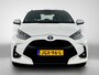 Toyota Yaris 1.5 Hybrid Dynamic