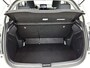 Toyota Yaris 1.5 Hybrid Dynamic