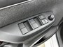 Toyota Yaris 1.5 Hybrid Dynamic