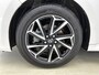 Toyota Yaris 1.5 Hybrid Dynamic