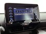 Toyota Yaris 1.5 Hybrid Dynamic