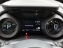 Toyota Yaris 1.5 Hybrid Dynamic