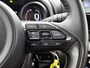 Toyota Yaris 1.5 Hybrid Dynamic