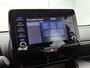 Toyota Yaris 1.5 Hybrid Dynamic