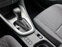 Toyota Yaris 1.5 Hybrid Dynamic