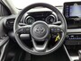 Toyota Yaris 1.5 Hybrid Dynamic